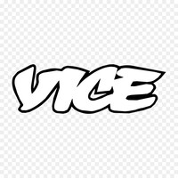 Vice