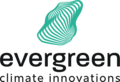 Evergreen Logo