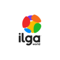 ILGA LOGO